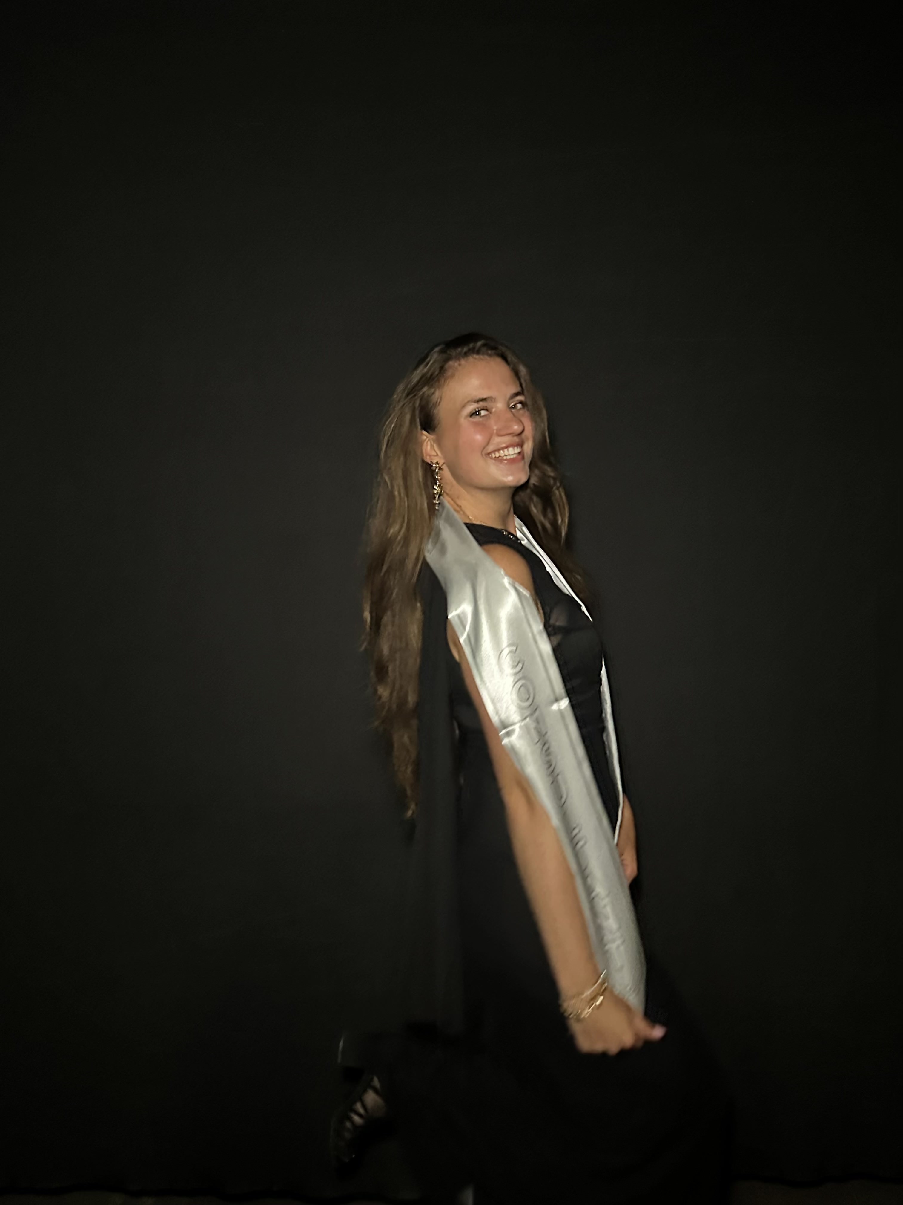 Ronja Hess